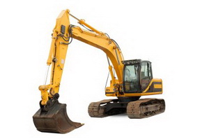Eagle Plant Hire