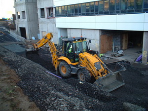 Lynch Plant Hire