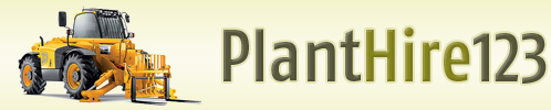 Plant Hire